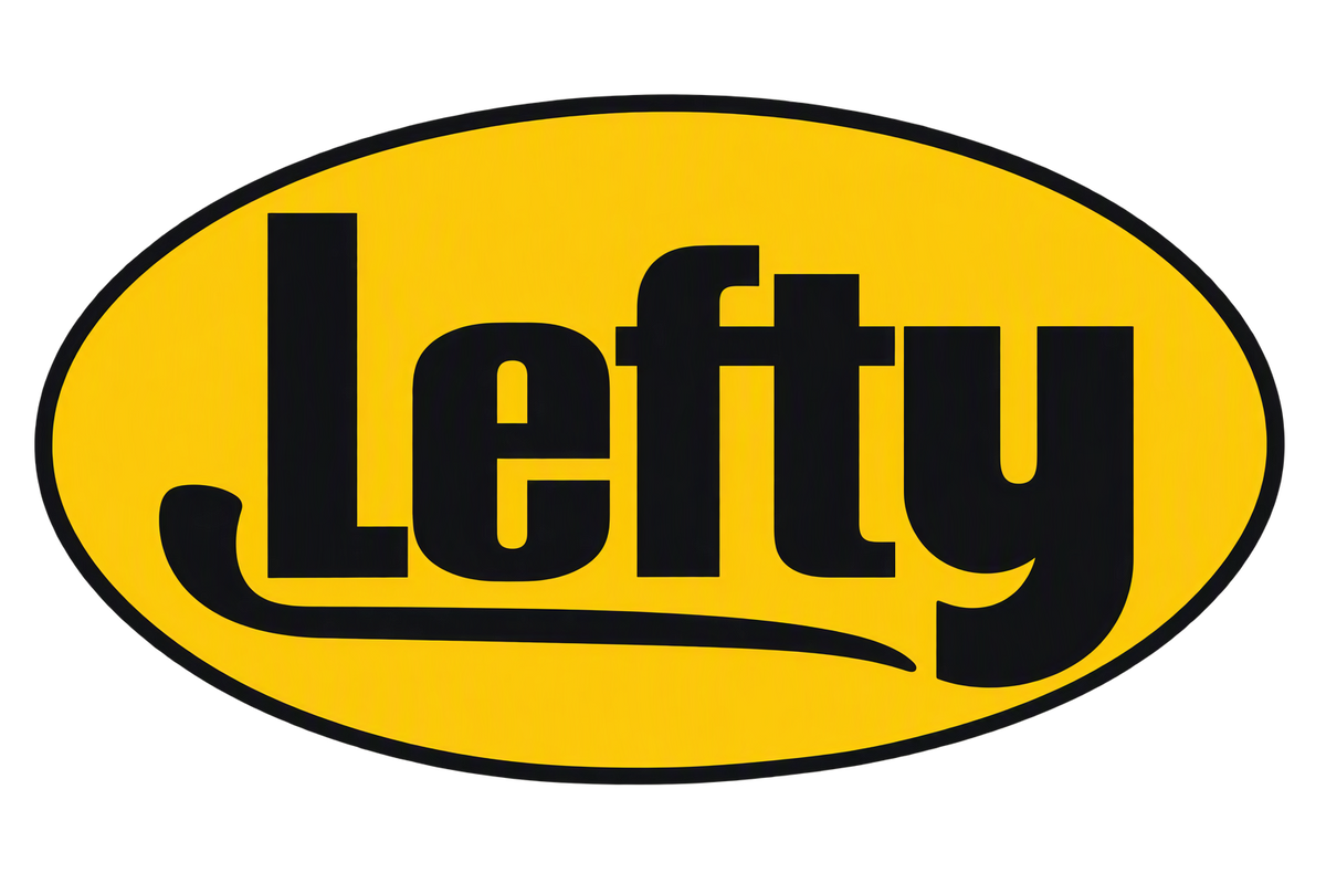 My Store
